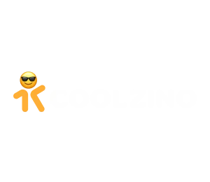 Συνεργάτης 2