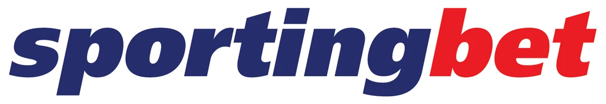Συνεργάτης 4